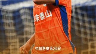 瓦科：我觉得自己表现还可以；球队现在最大变化是心态