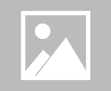 大乐透开奖结果查询-终结球荒+连败！切尔西重新上路，詹姆斯再次返厂？