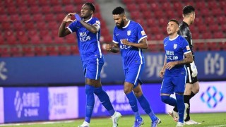 大乐透开奖结果查询-马尔康克雷桑上演最激烈射手之争 谁破扎球王神迹