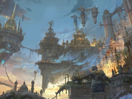 星空体育官方网站：打造全新体育体验的先锋平台