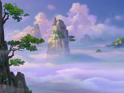 星空体育官方网站：打造全新体育体验的先锋平台