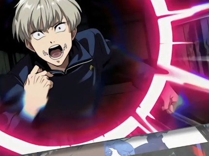 星空体育官方网站：打造全新体育体验的先锋平台