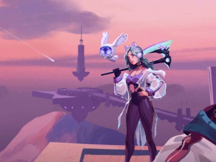 华体会体育迷APP：让每一位球迷不再错过精彩瞬间