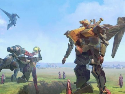 星空体育官方网站：打造全新体育体验的先锋平台