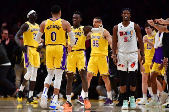 dennis-schroder-russell-westbrook-jimmy-butler-wenyen-gabriel-1-4-23.jpg