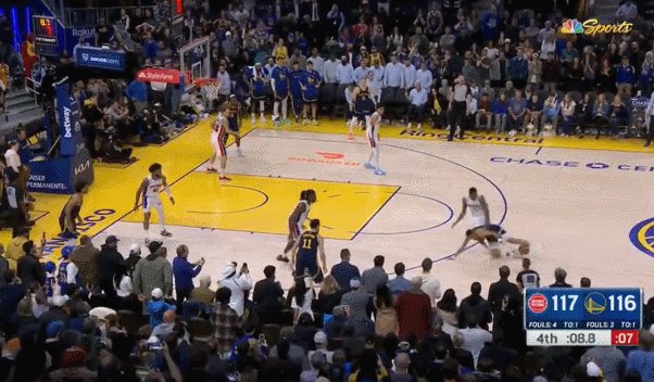 2.gif
